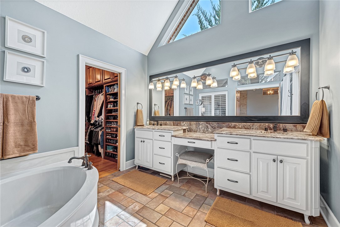 Shadow Valley Ph 1 Rogers - Residential