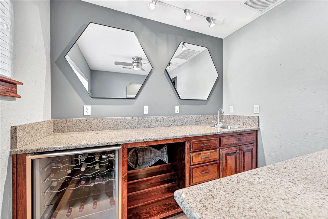 Shadow Valley Ph 1 Rogers - Residential