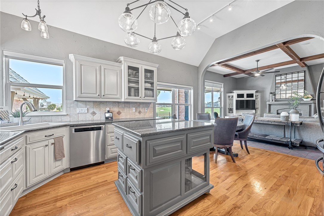 Shadow Valley Ph 1 Rogers - Residential