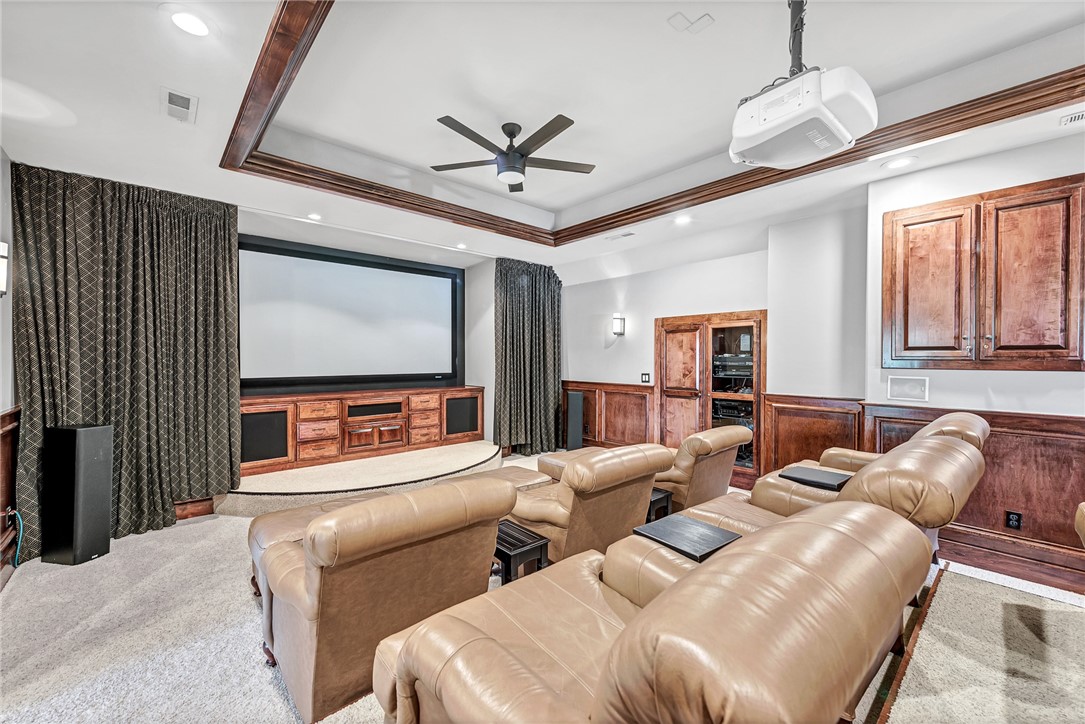 Shadow Valley Ph 1 Rogers - Residential