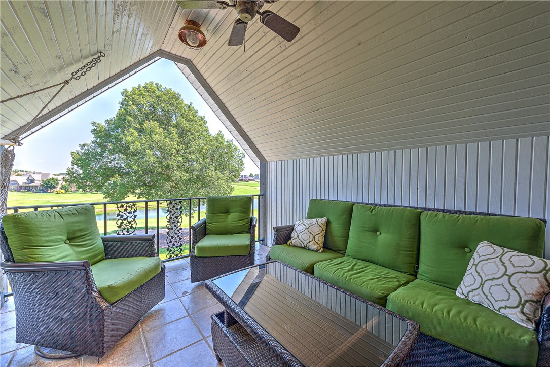 Shadow Valley Ph 1 Rogers - Residential