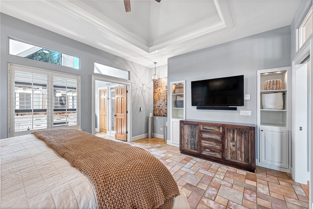 Shadow Valley Ph 1 Rogers - Residential