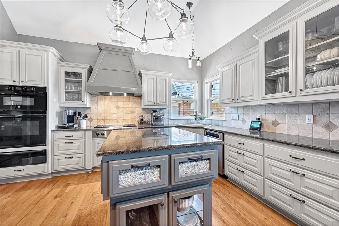 Shadow Valley Ph 1 Rogers - Residential