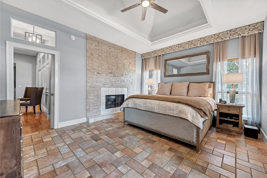 Shadow Valley Ph 1 Rogers - Residential