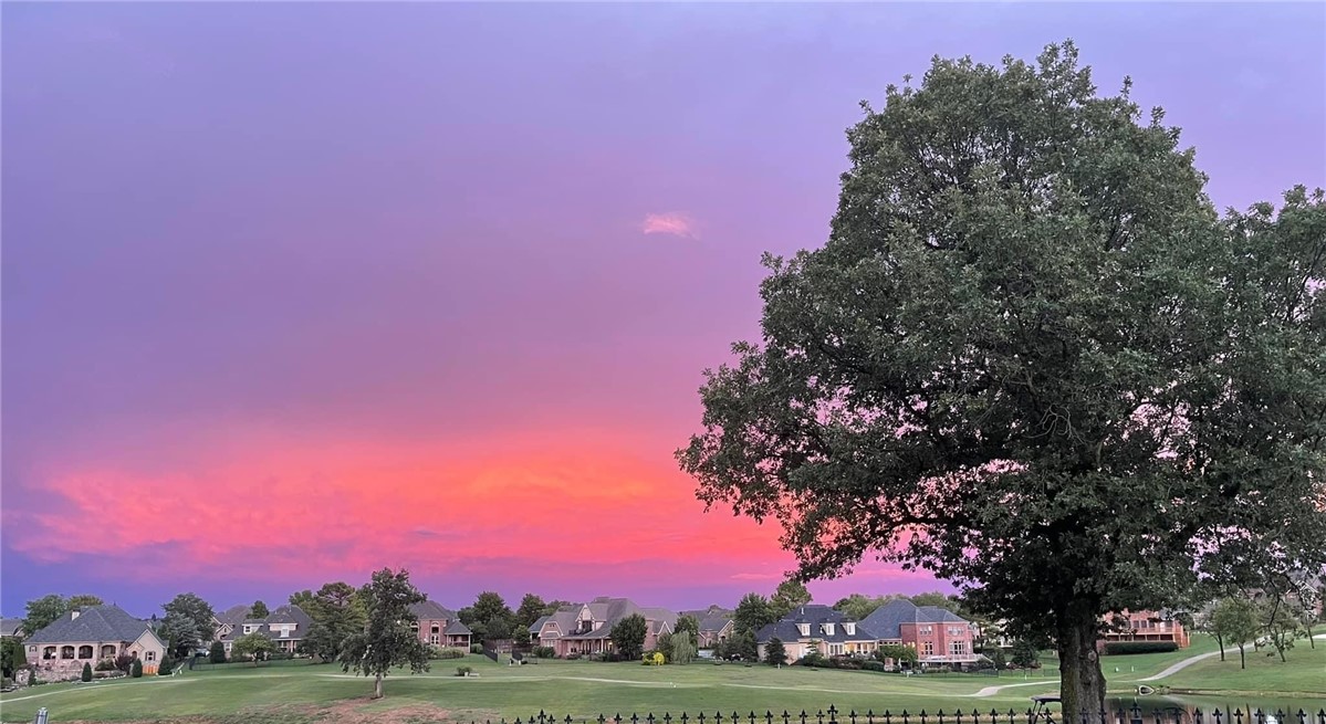 Shadow Valley Ph 1 Rogers - Residential