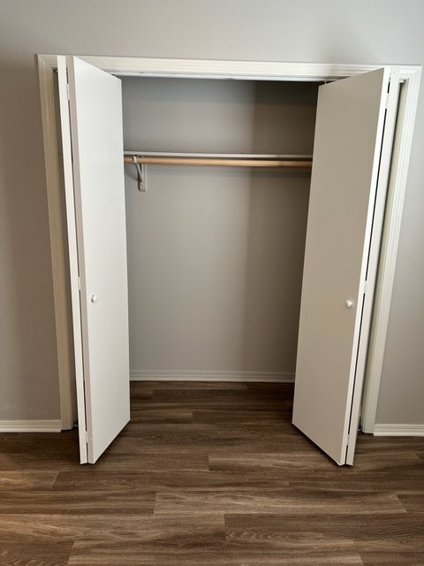 Youngs Add Bentonville - Residential Lease