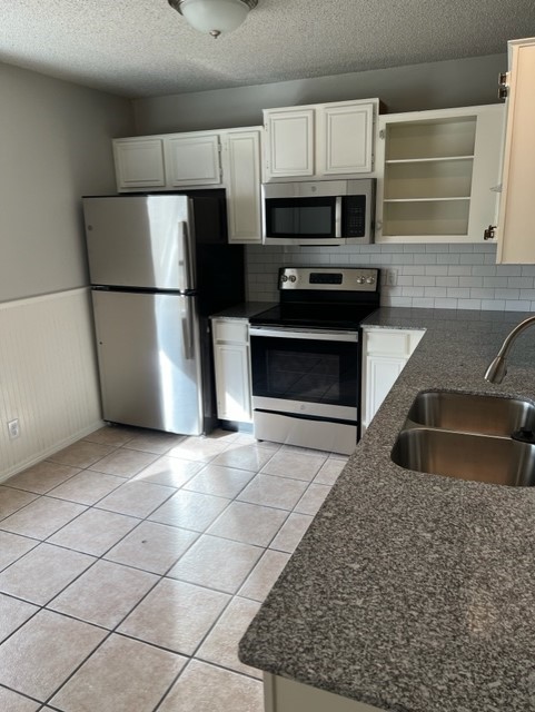 Youngs Add Bentonville - Residential Lease