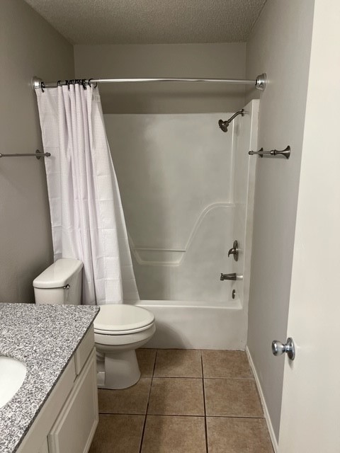 Youngs Add Bentonville - Residential Lease