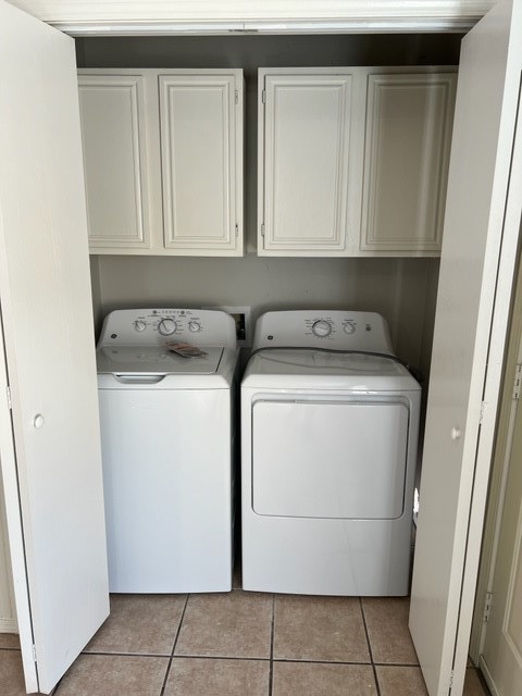 Youngs Add Bentonville - Residential Lease