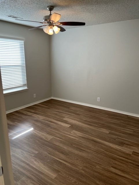 Youngs Add Bentonville - Residential Lease