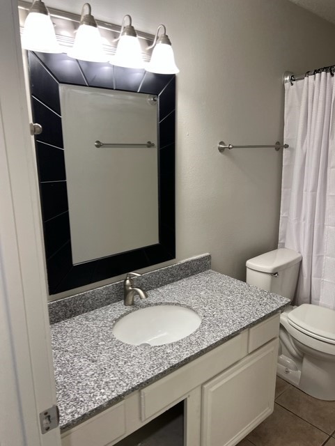 Youngs Add Bentonville - Residential Lease