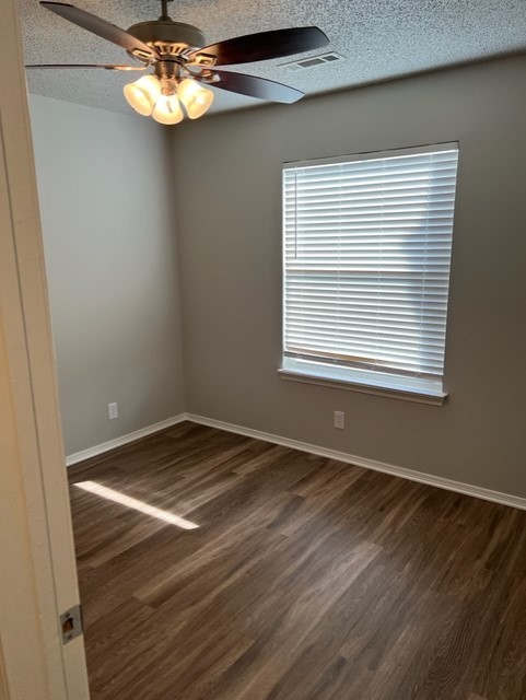 Youngs Add Bentonville - Residential Lease