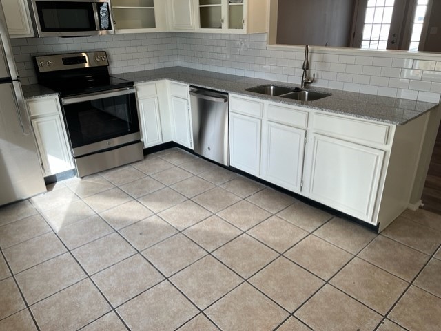 Youngs Add Bentonville - Residential Lease