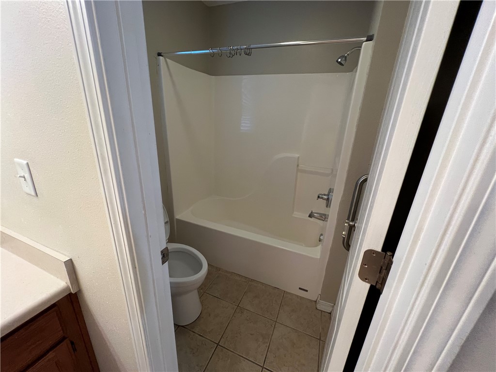 Ravenwood Dev Ph 4 Siloam Spgs - Residential Lease