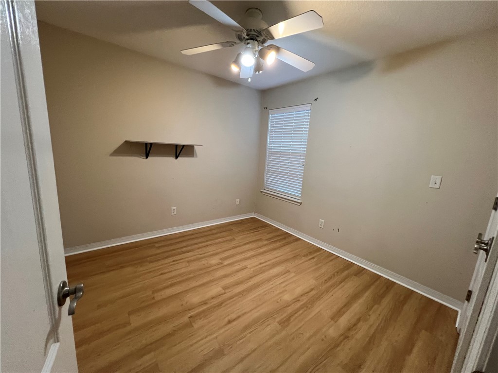 Ravenwood Dev Ph 4 Siloam Spgs - Residential Lease