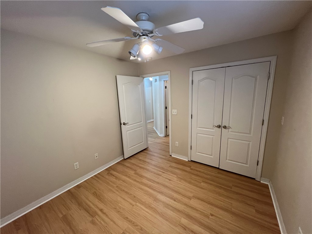 Ravenwood Dev Ph 4 Siloam Spgs - Residential Lease