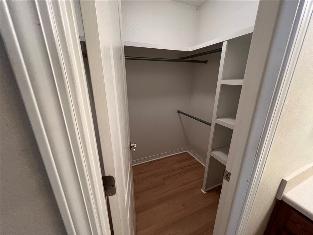 Ravenwood Dev Ph 4 Siloam Spgs - Residential Lease