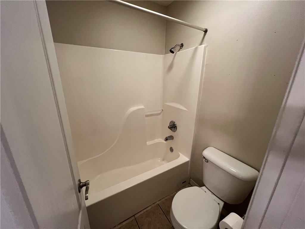 Ravenwood Dev Ph 4 Siloam Spgs - Residential Lease