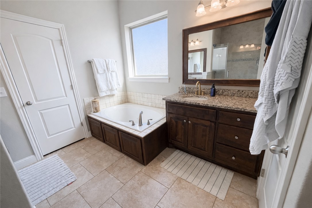 Belclaire Estates Sub - Residential