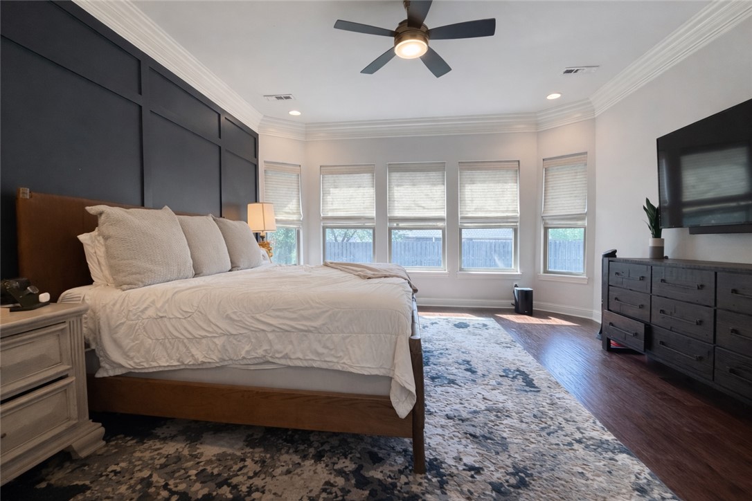 Belclaire Estates Sub - Residential