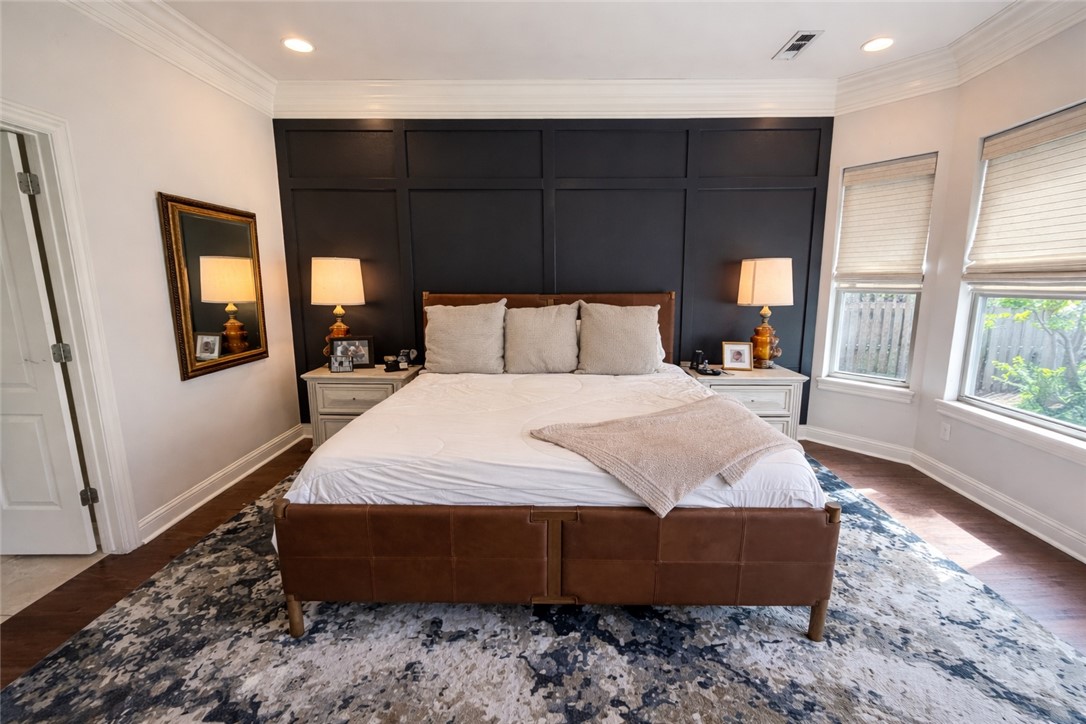 Belclaire Estates Sub - Residential