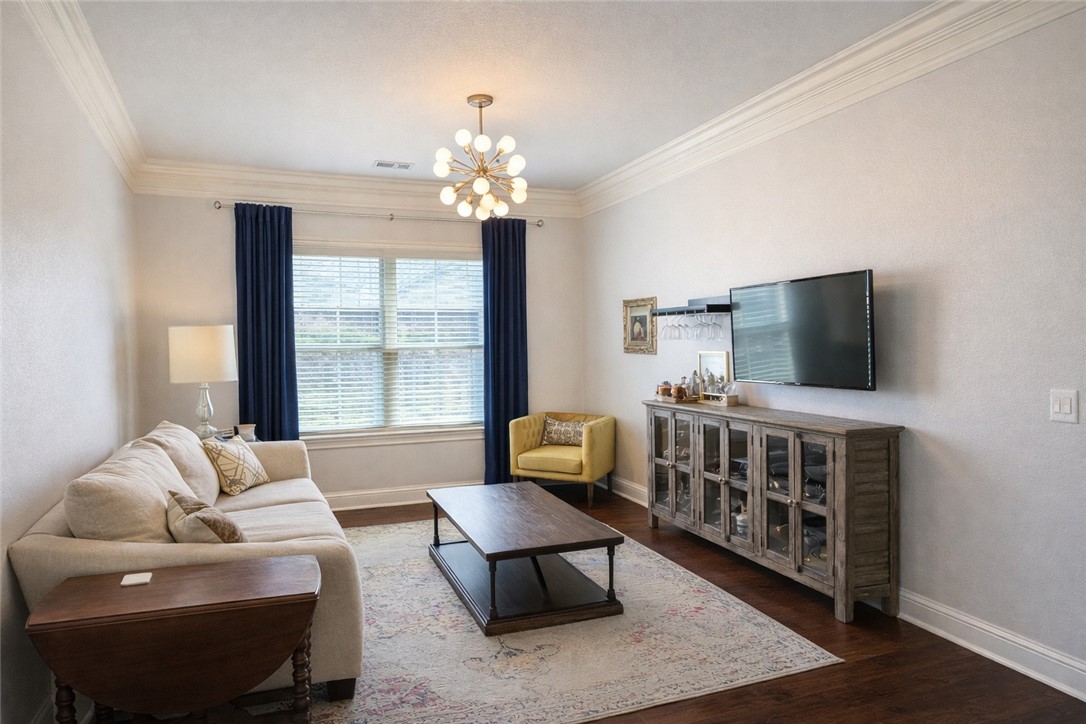 Belclaire Estates Sub - Residential