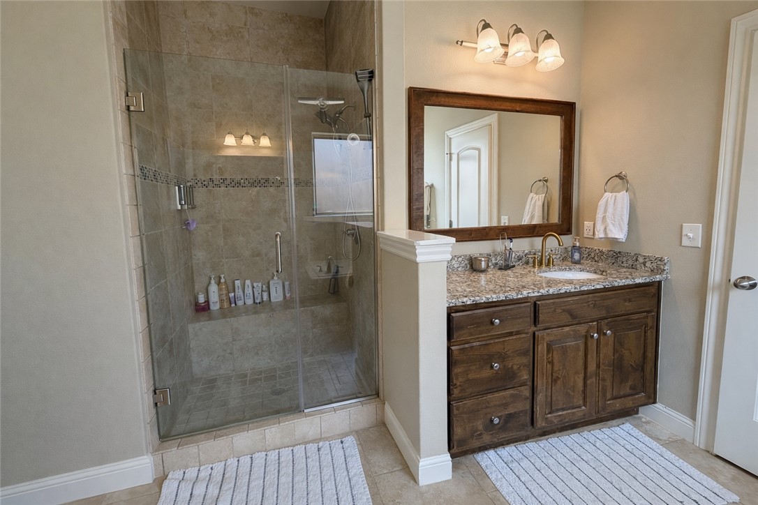 Belclaire Estates Sub - Residential
