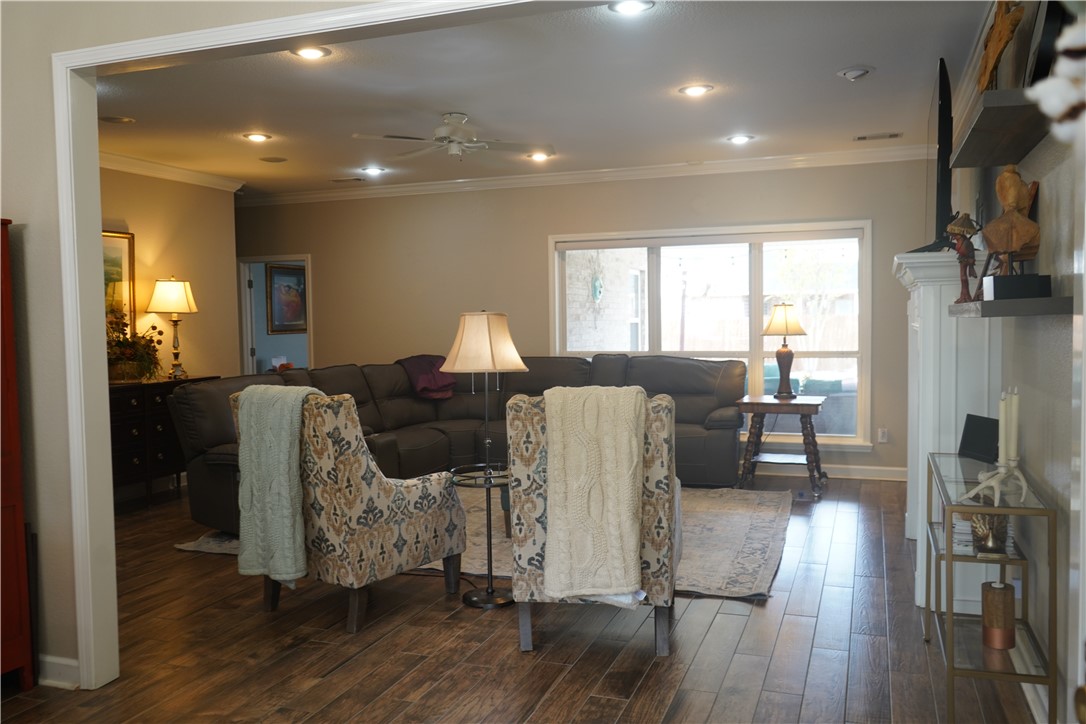 Brookside Estates Ph Iii - Residential