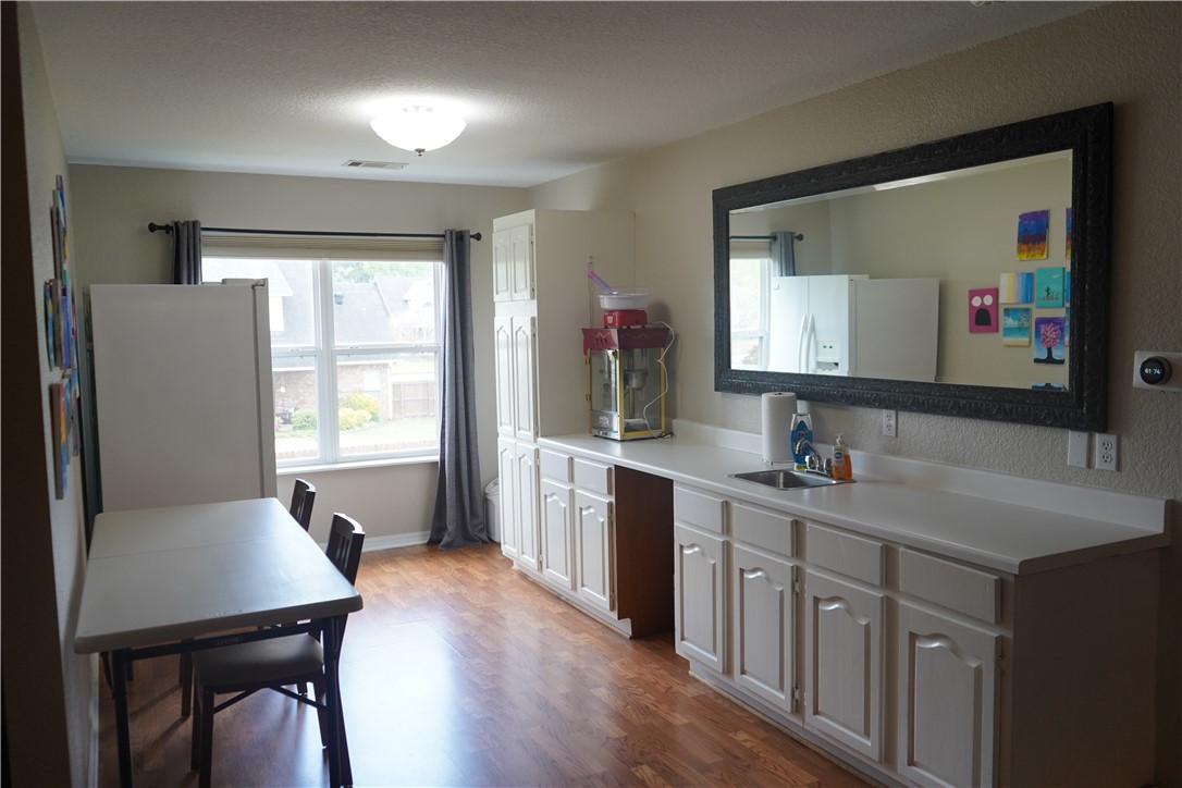 Brookside Estates Ph Iii - Residential