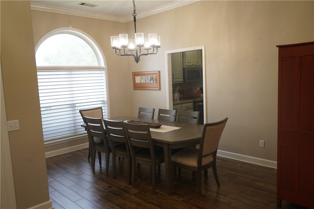 Brookside Estates Ph Iii - Residential