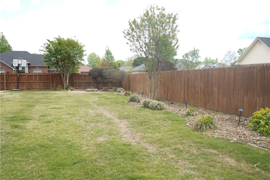 Brookside Estates Ph Iii - Residential
