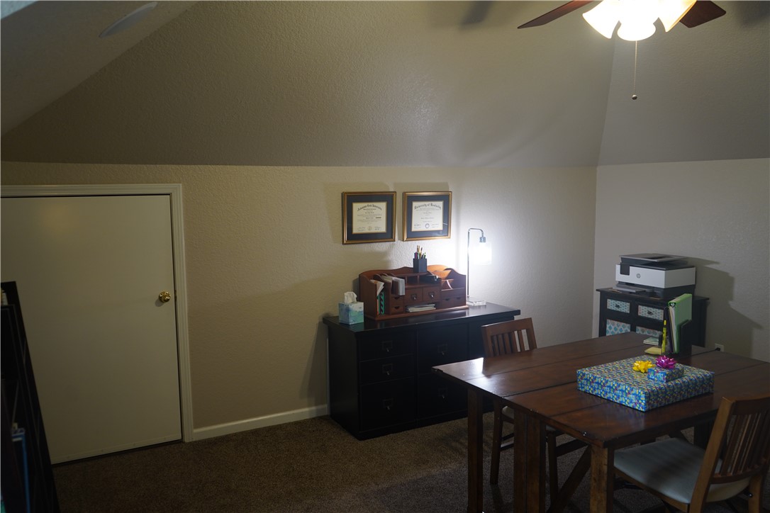 Brookside Estates Ph Iii - Residential