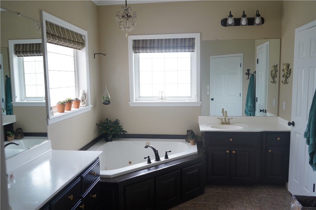 Brookside Estates Ph Iii - Residential
