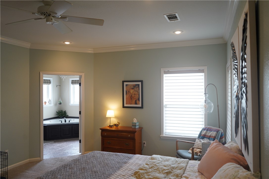 Brookside Estates Ph Iii - Residential