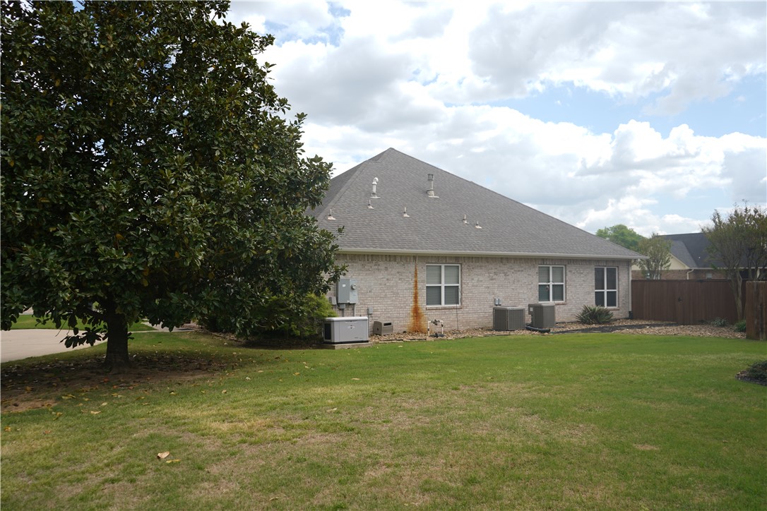 Brookside Estates Ph Iii - Residential