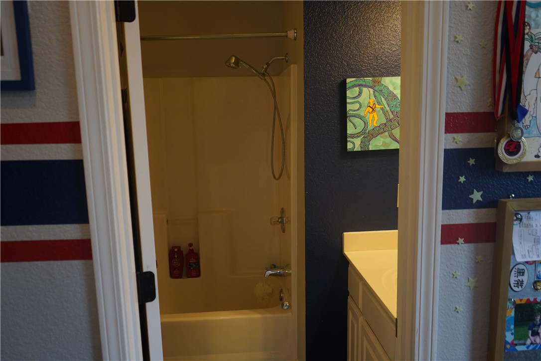 Brookside Estates Ph Iii - Residential