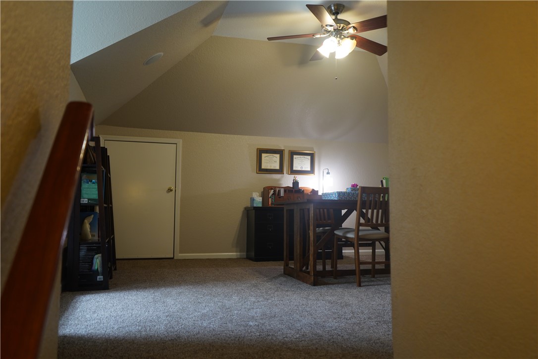 Brookside Estates Ph Iii - Residential
