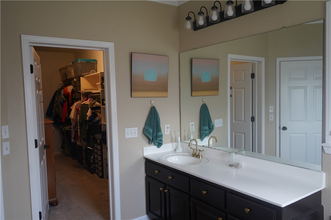 Brookside Estates Ph Iii - Residential
