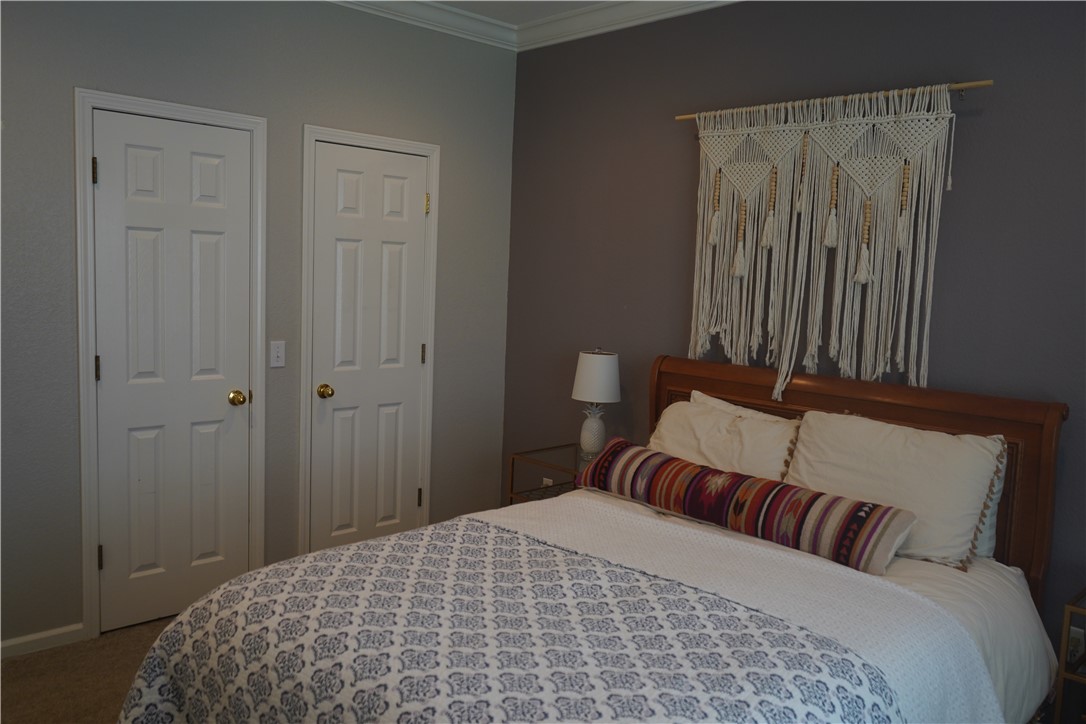 Brookside Estates Ph Iii - Residential