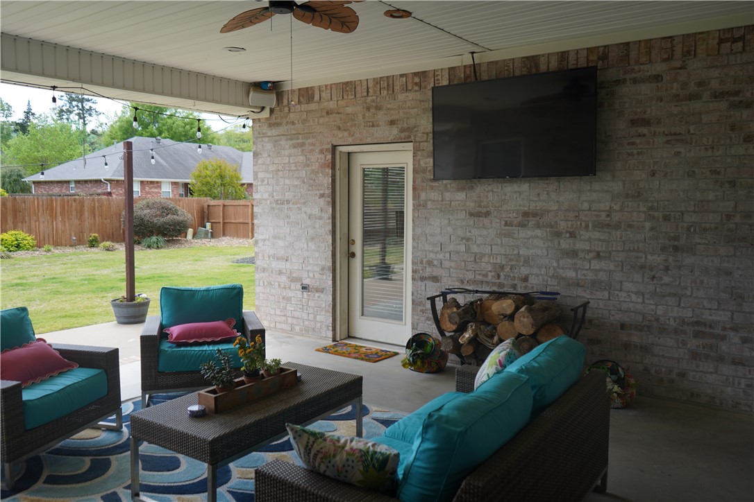 Brookside Estates Ph Iii - Residential