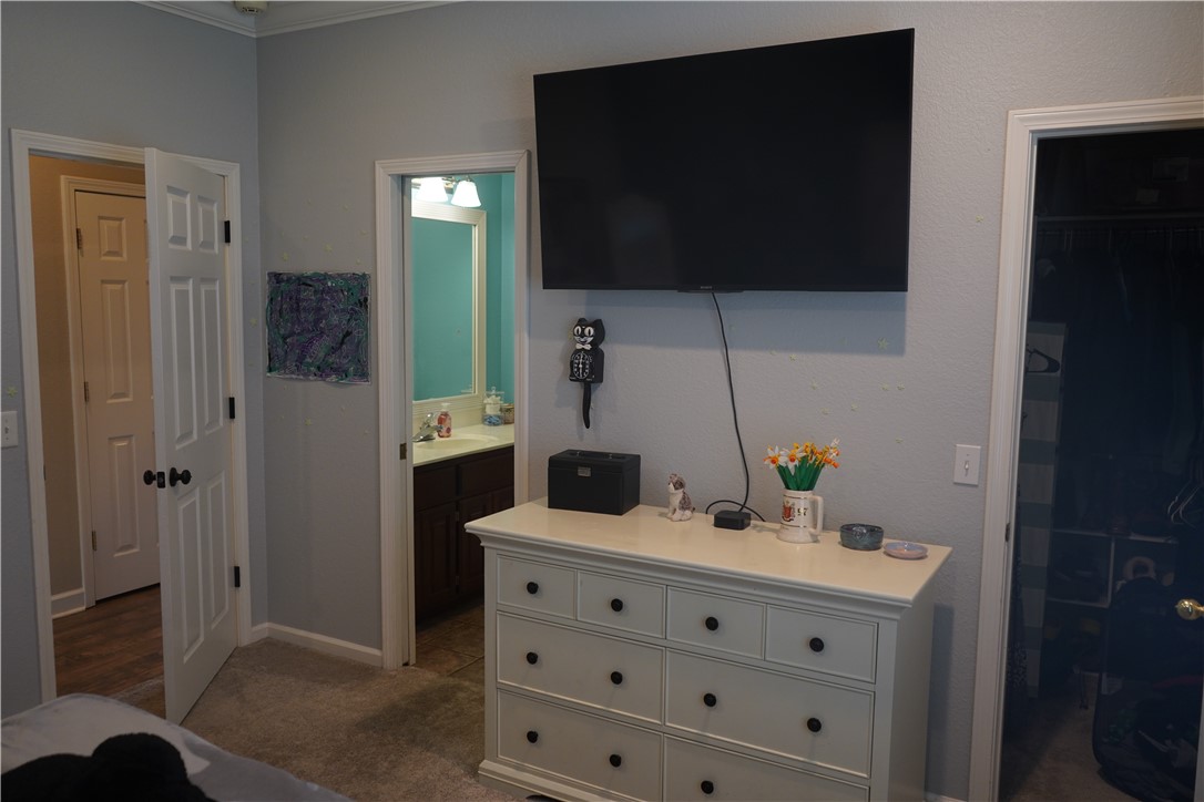 Brookside Estates Ph Iii - Residential