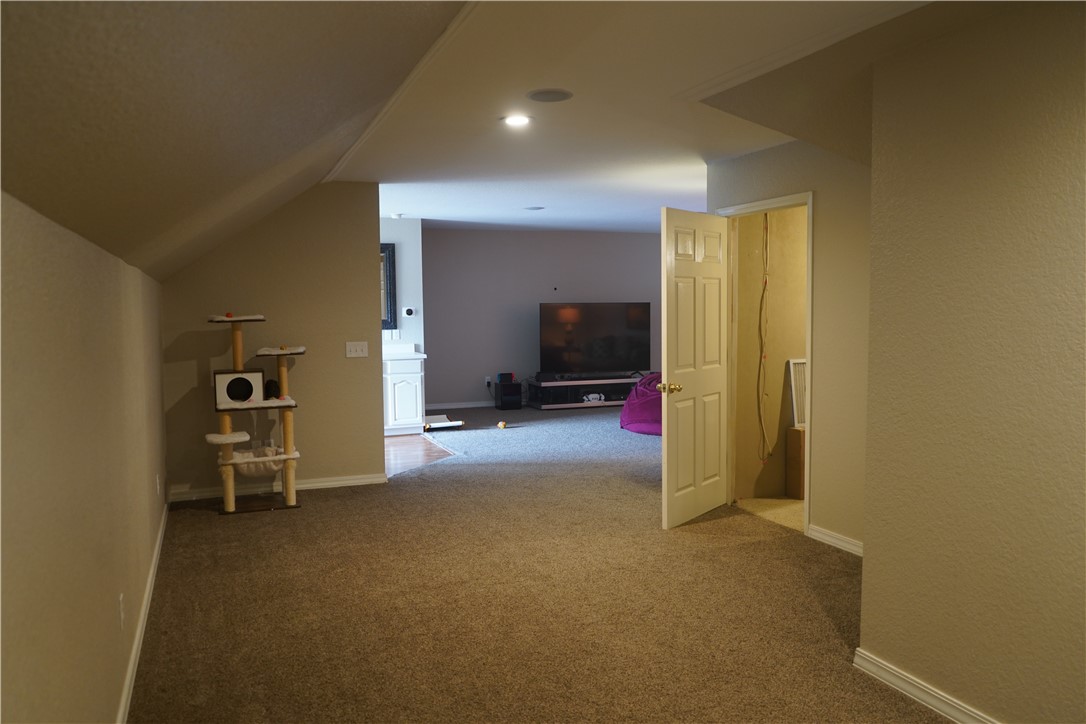 Brookside Estates Ph Iii - Residential