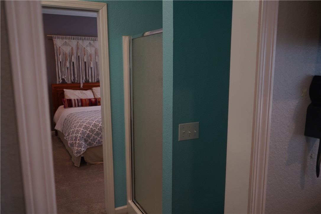 Brookside Estates Ph Iii - Residential