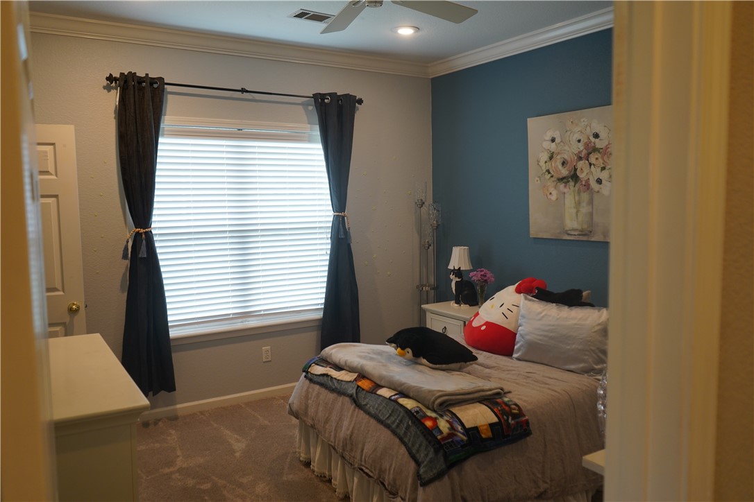 Brookside Estates Ph Iii - Residential