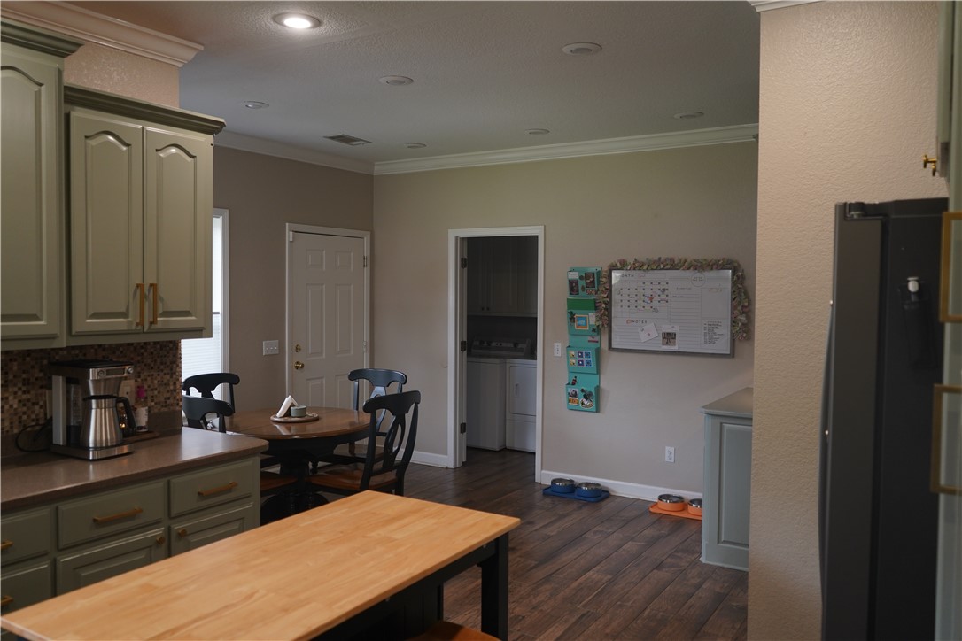 Brookside Estates Ph Iii - Residential