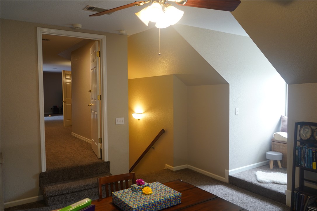 Brookside Estates Ph Iii - Residential