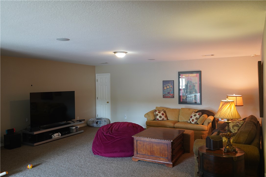 Brookside Estates Ph Iii - Residential