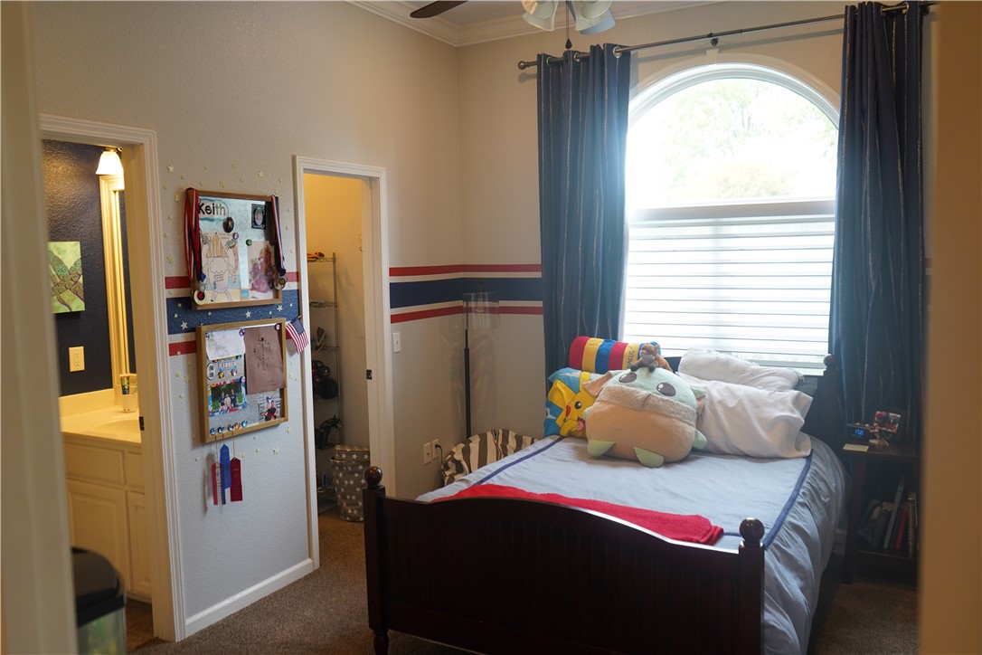 Brookside Estates Ph Iii - Residential