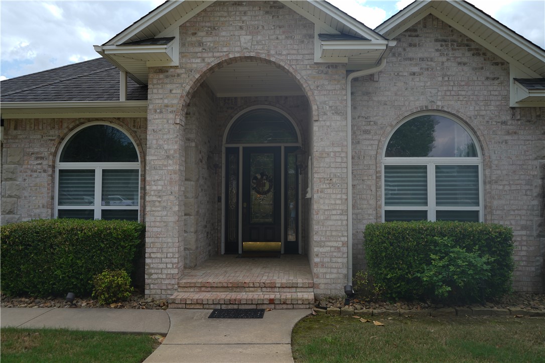 Brookside Estates Ph Iii - Residential