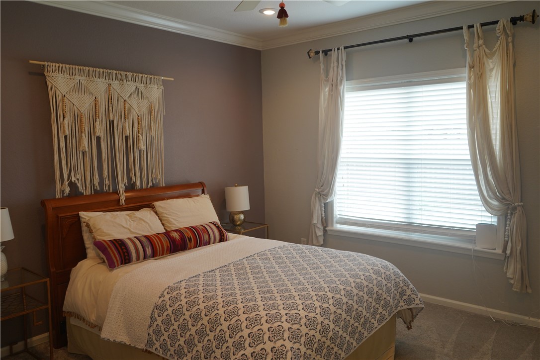 Brookside Estates Ph Iii - Residential